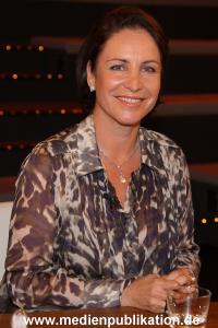 Lanz 06042010 035