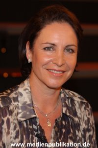 Lanz 06042010 036