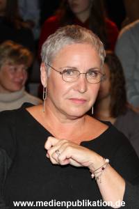 Lanz Sendung2 10042019 026