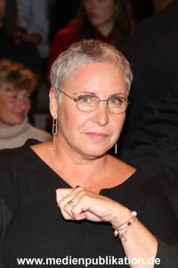 Lanz Sendung2 10042019 028