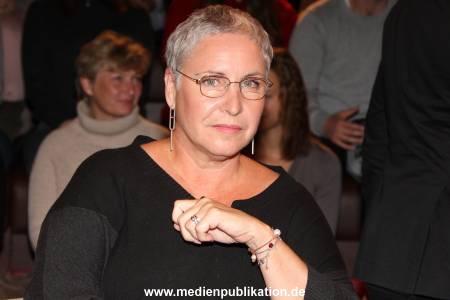 Lanz Sendung2 10042019 029