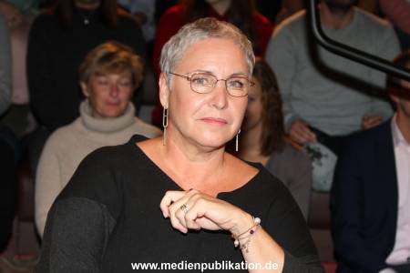 Lanz Sendung2 10042019 031