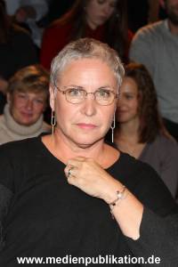 Lanz Sendung2 10042019 067