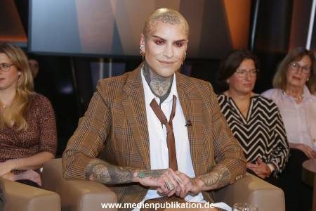 NDR Talkshow 11112022 145