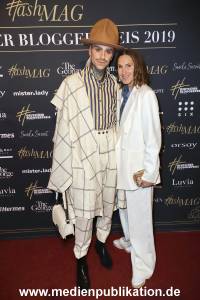 Bloggerpreis 14112019 008
