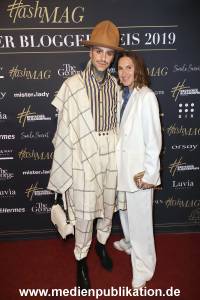 Bloggerpreis 14112019 009