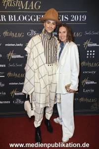 Bloggerpreis 14112019 013