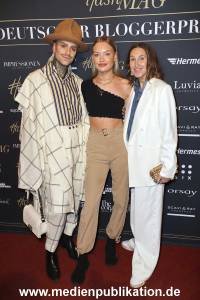 Bloggerpreis 14112019 021