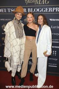 Bloggerpreis 14112019 024