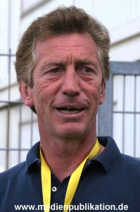 Tag der Legenden 2005 018