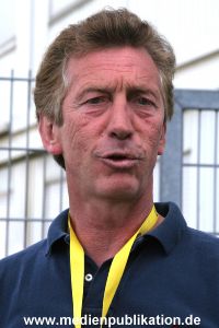 Tag der Legenden 2005 021