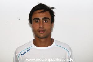 German Juniors Teilnehmer 13062016 177