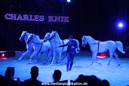 Charles Knie 30052018 172