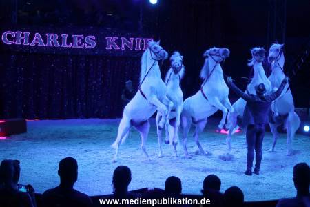 Charles Knie 30052018 175