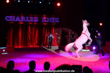 Charles Knie 30052018 179