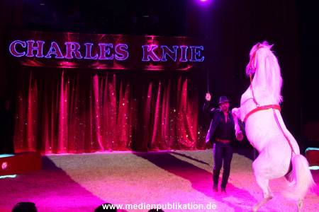 Charles Knie 30052018 180
