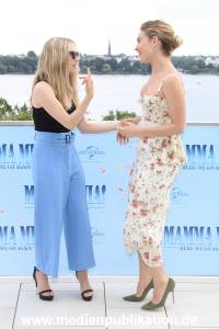 Mamma Mia 12072018 050