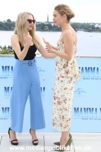 Mamma Mia 12072018 054