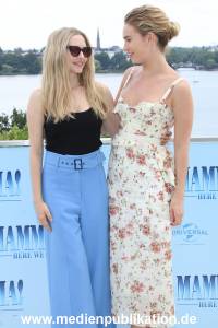 Mamma Mia 12072018 067