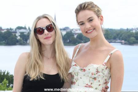 Mamma Mia 12072018 078