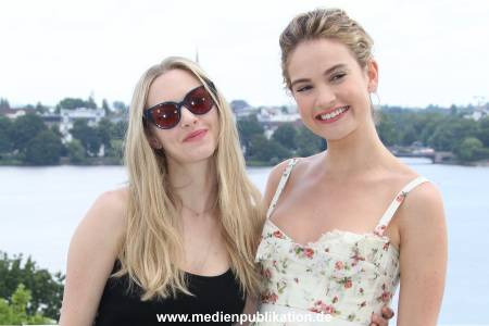 Mamma Mia 12072018 081