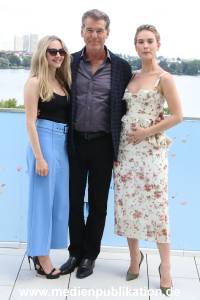 Mamma Mia 12072018 159