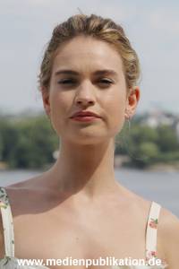 Mamma Mia 12072018 203