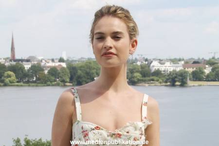Mamma Mia 12072018 206