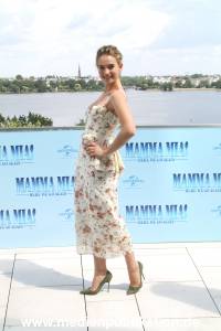 Mamma Mia 12072018 214