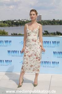Mamma Mia 12072018 218