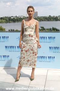 Mamma Mia 12072018 220