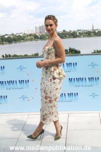 Mamma Mia 12072018 243