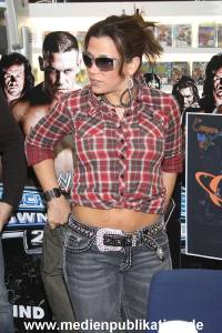 Smackdown 13112009 002