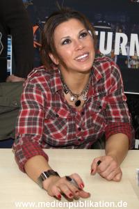Smackdown 13112009 045