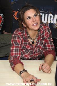 Smackdown 13112009 046