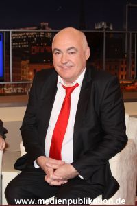 Kerner 04022010 031