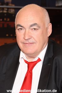 Kerner 04022010 034