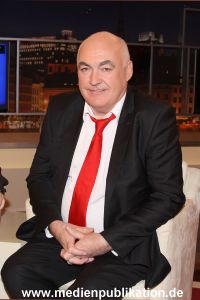 Kerner 04022010 035