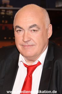 Kerner 04022010 037