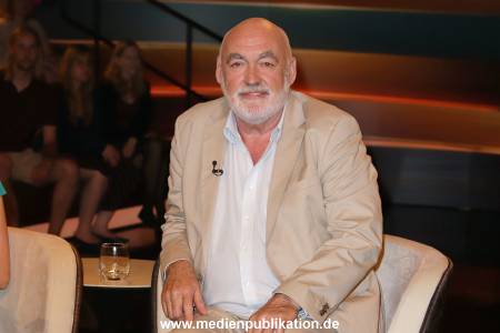 Lanz 05062019 055