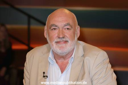 Lanz 05062019 061