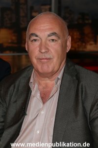 Maischberger 01102013 028