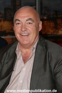 Maischberger 01102013 033