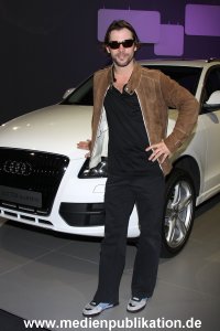 Audi Q5 05112008 164
