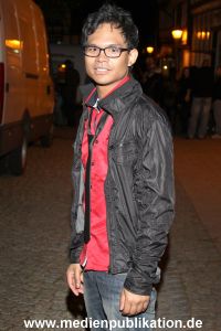 Walpurgis Bad Grund 01052012 051
