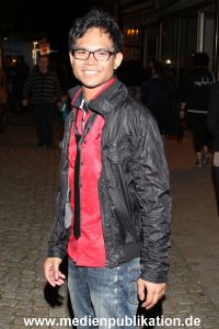 Walpurgis Bad Grund 01052012 053