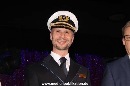 AIDA 14012017 042