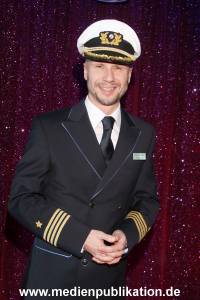 AIDA 14012017 201