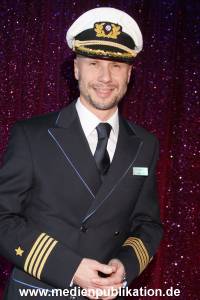 AIDA 14012017 205