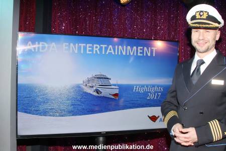AIDA 14012017 206